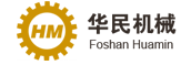 橫河