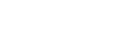 樂太
